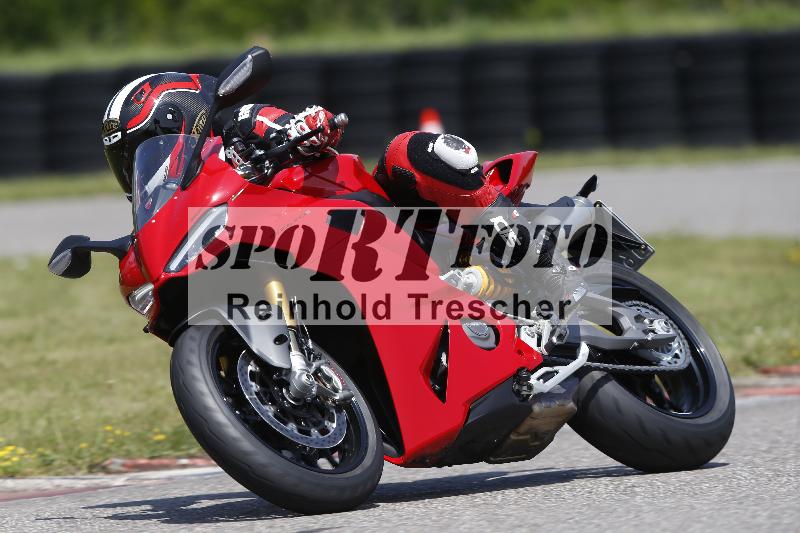 Archiv-2025/26 11.06.2025 Peter Studer have fun ADR/Gruppe rot/unklar